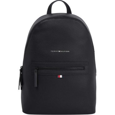 Everyday Essential Backpack Tommy Hilfiger Trend Model