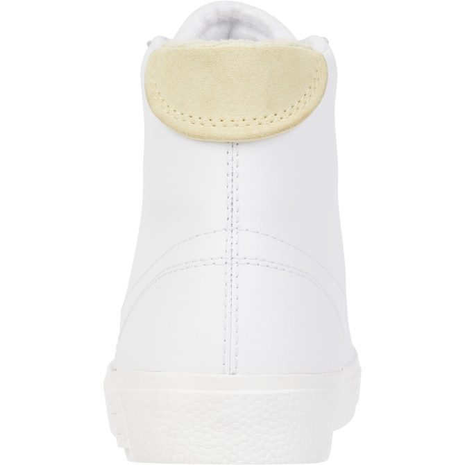 TJ High Top Ld21 Tommy Jeans Superior Style - Image 3