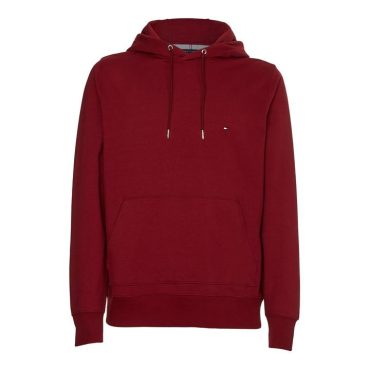 1985 OTH Hoodie Tommy Hilfiger Superior Style