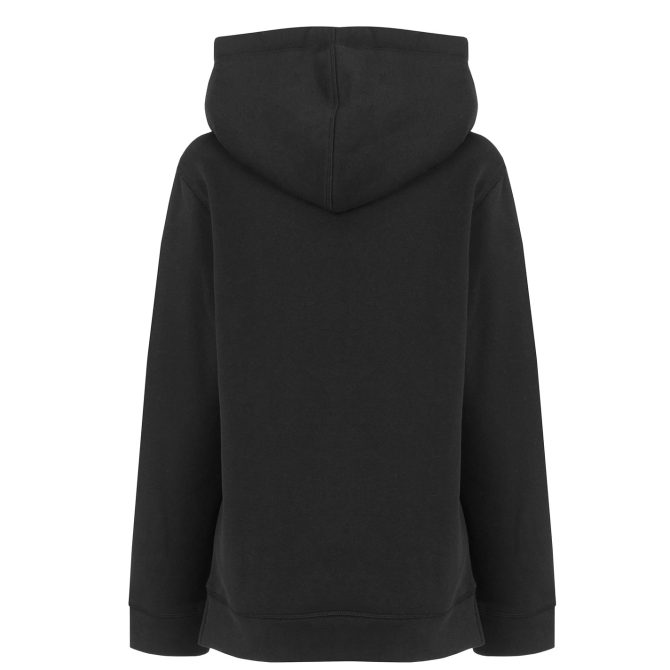 Essential Hilfiger Hoodie Tommy Hilfiger Free Delivery - Image 5