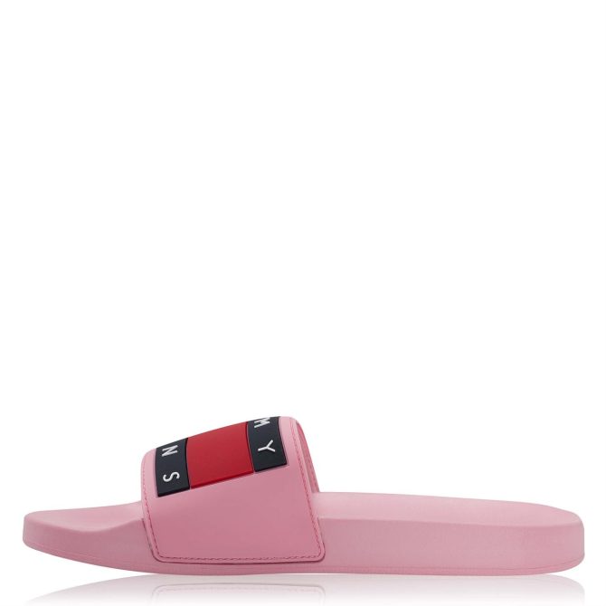 Flag Sliders Tommy Jeans Superior Style - Image 2