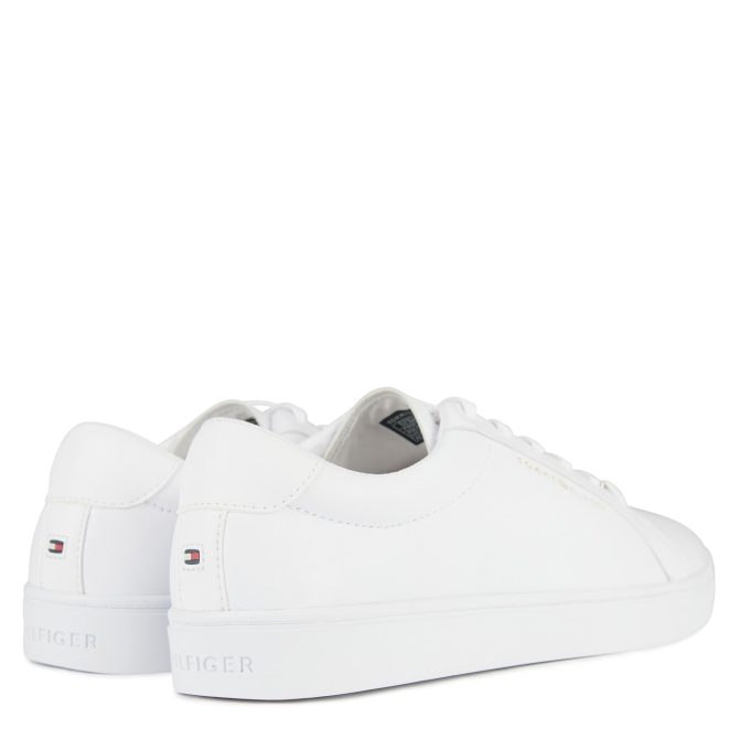 Essential Trainers Tommy Hilfiger On Sale - Image 4