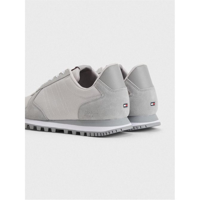 Elevate EVA Runners Tommy Hilfiger Less Expensive - Image 4