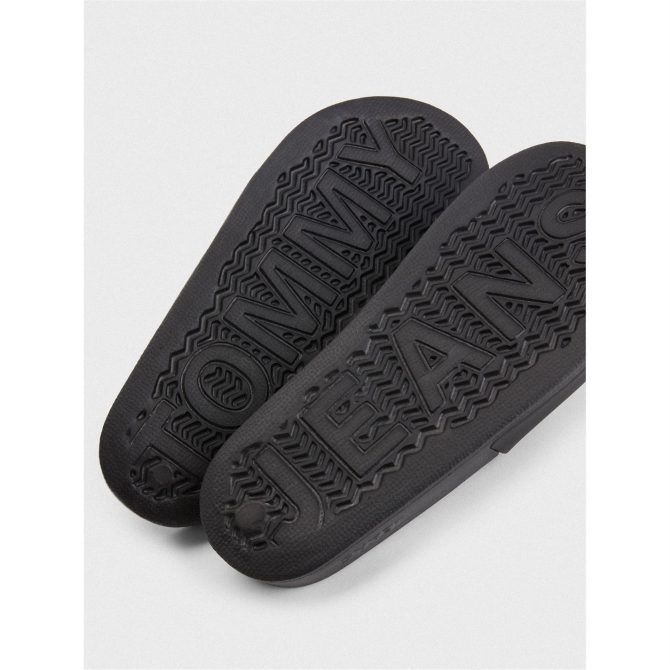 Pool Sliders Tommy Jeans On Sale - Image 3