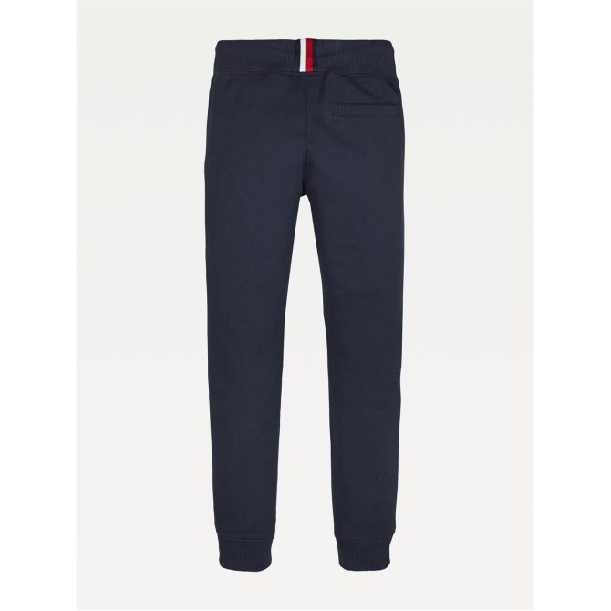 Essential Joggers Tommy Hilfiger Reduction In Price - Image 2