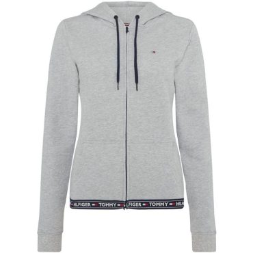 Taping hoody Tommy Bodywear Less Expensive