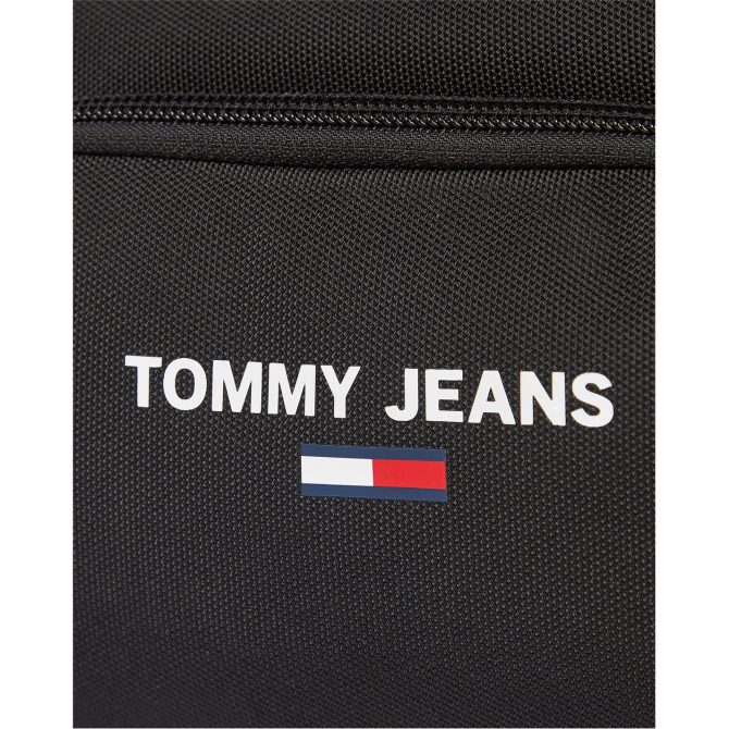 Essential Crossover Bag Tommy Jeans Cut Price - Image 3