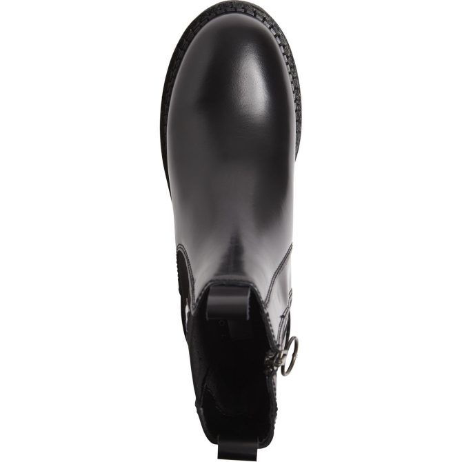 Urban Chelsea Boots Tommy Jeans Affordable Price - Image 3