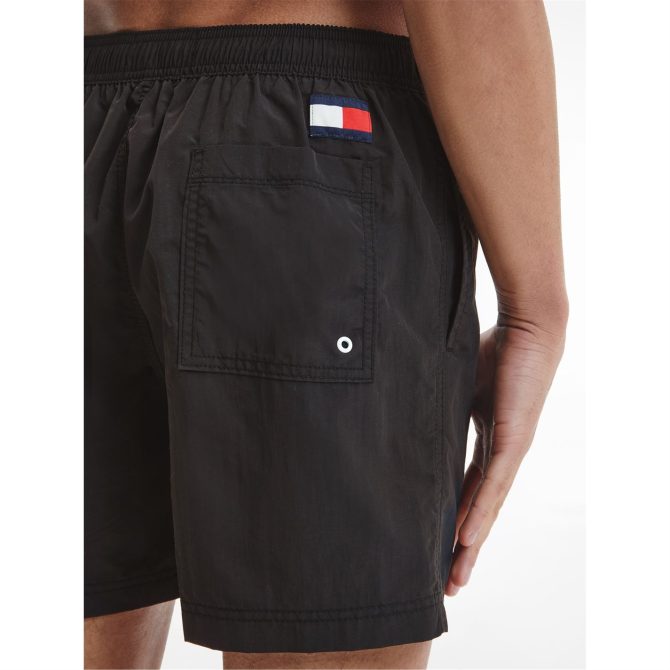Flag Swimshorts Tommy Bodywear Hot Sell - Image 6