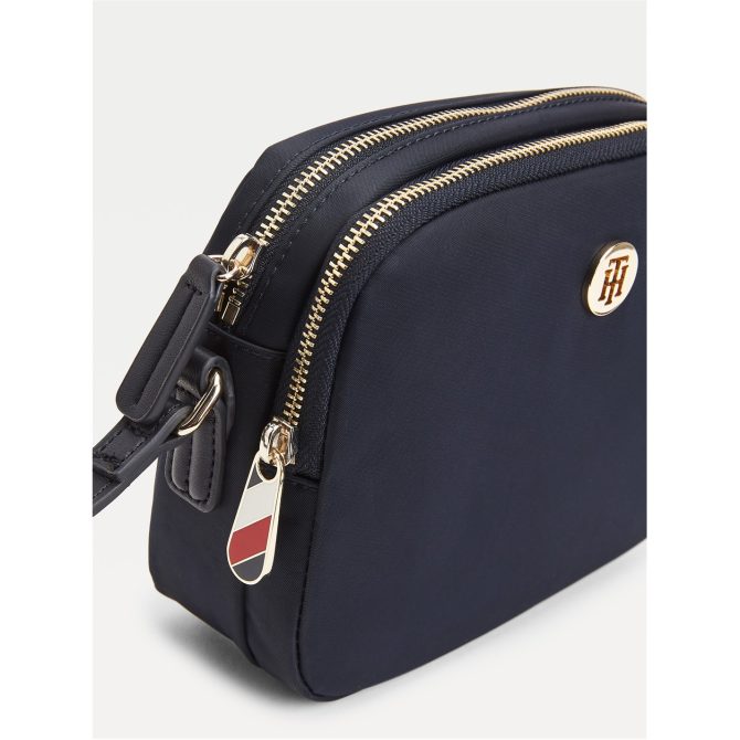Poppy Crossbody Bag Tommy Hilfiger Less Expensive - Image 4