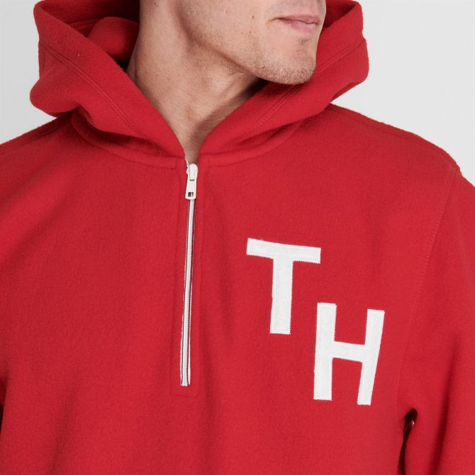 Tommy OTH Hoodies Tommy Hilfiger Sells Cheap - Image 5