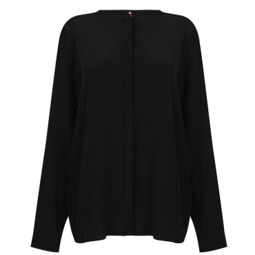 Lottie Blouse Tommy Hilfiger Less Expensive