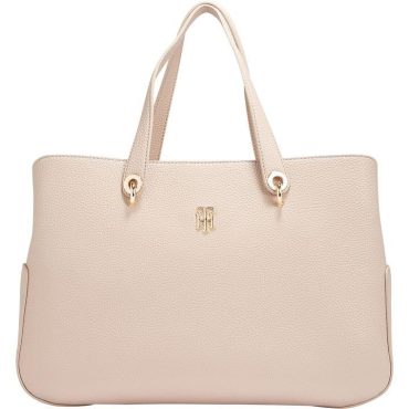 Element Satchel Bag Tommy Hilfiger Free Delivery