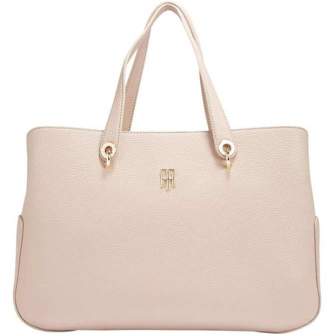 Element Satchel Bag Tommy Hilfiger Free Delivery