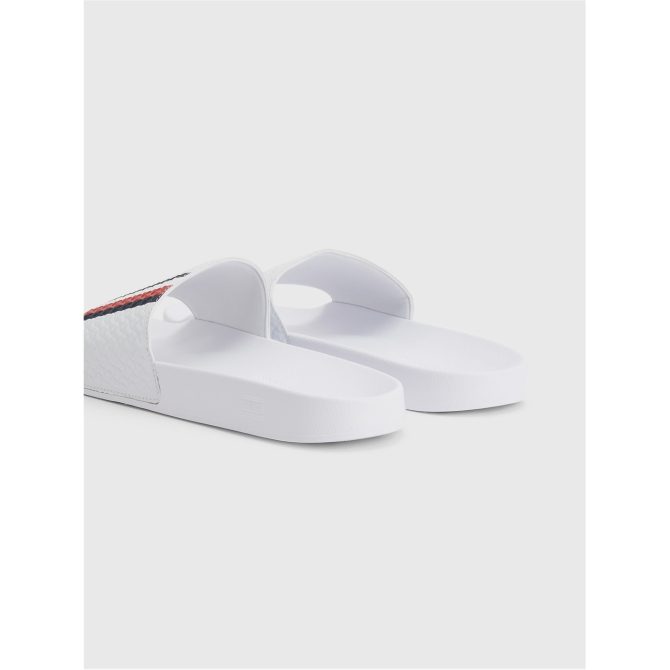 Corp Sliders Tommy Hilfiger Fascinating Model - Image 4
