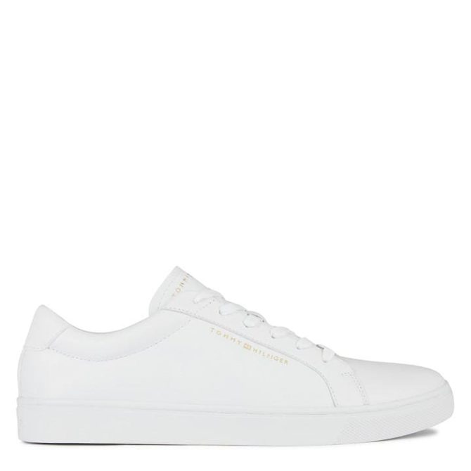 Essential Trainers Tommy Hilfiger On Sale