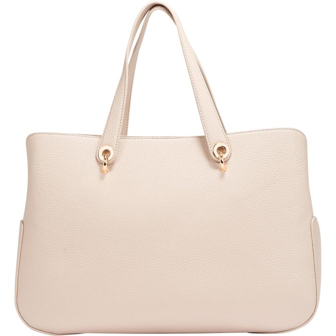 Element Satchel Bag Tommy Hilfiger Free Delivery - Image 2