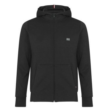 Zip Up Hoodie TOMMY HILFIGER Wholesale