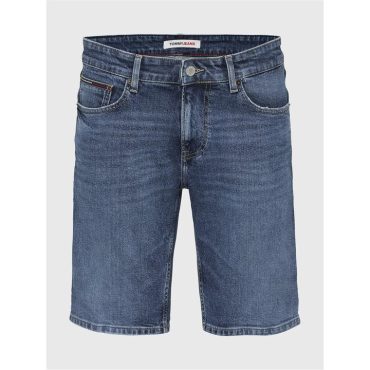 Scanton Shorts Tommy Jeans Free Delivery