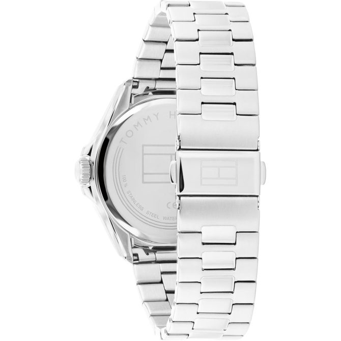 Tommy Hilfiger Gents Watch Sale Merchandise - Image 3