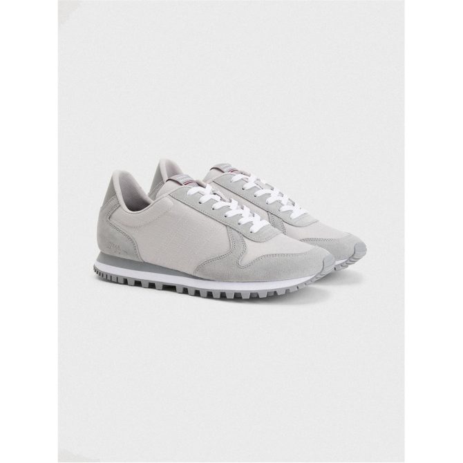 Elevate EVA Runners Tommy Hilfiger Less Expensive - Image 6