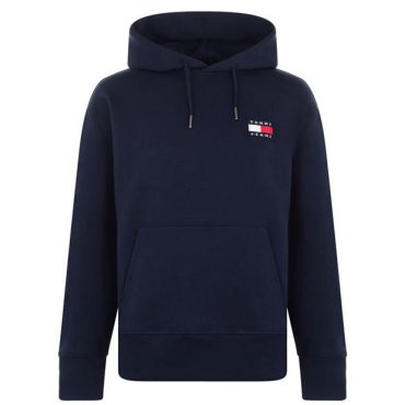 OTH Hoodie Tommy Jeans Cut Price