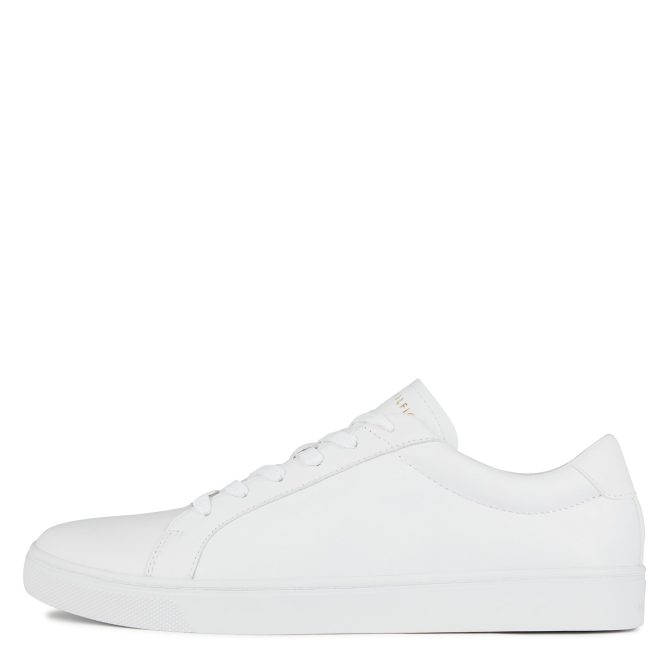 Essential Trainers Tommy Hilfiger On Sale - Image 2