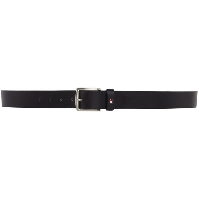 Denton Belt Tommy Hilfiger Sale Merchandise - Image 2