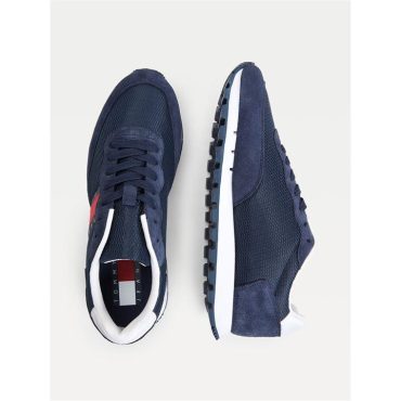 Kemp Run Trainers Tommy Jeans Sells Cheap