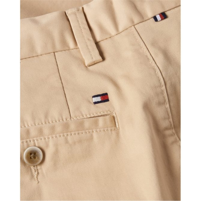 Harlem 1985 Shorts Tommy Hilfiger On Sale - Image 3