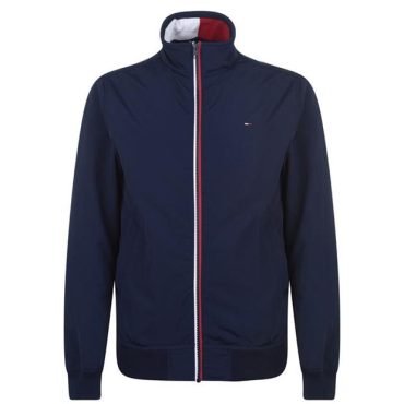 Essential Lightweight Bomber Jacket Tommy Jeans Less Expensive
