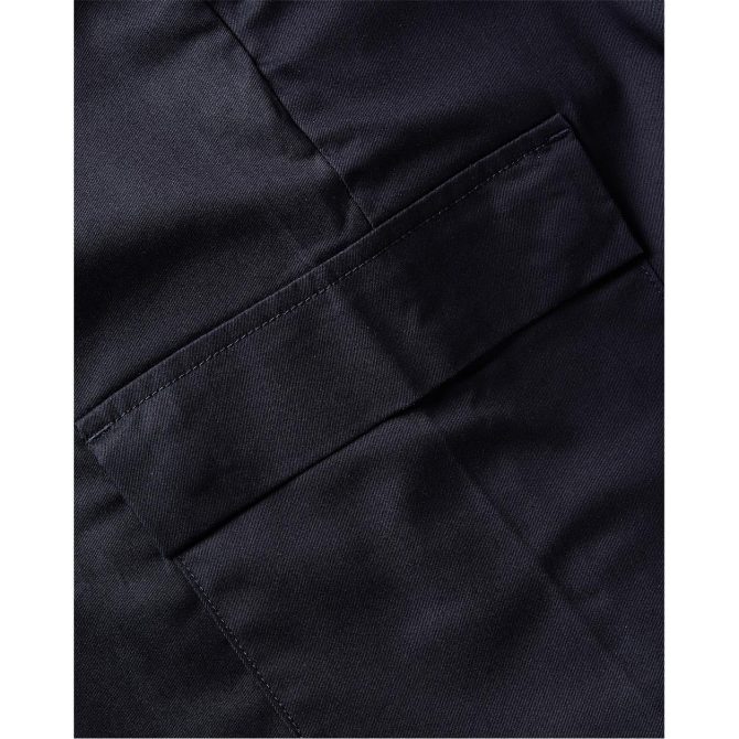 Chelsea Cargo Trousers Tommy Hilfiger Shoping Model - Image 4