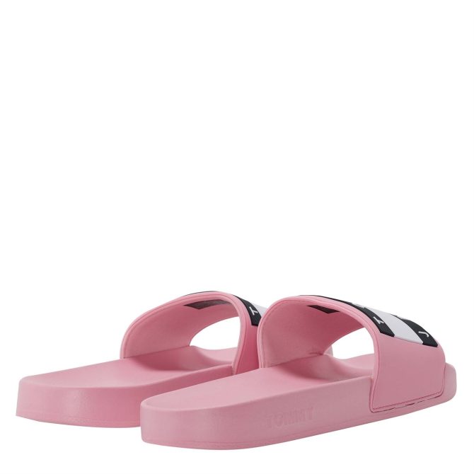 Flag Sliders Tommy Jeans Superior Style - Image 5