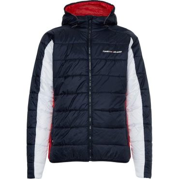 Jacket Tommy Sport Sells Cheap