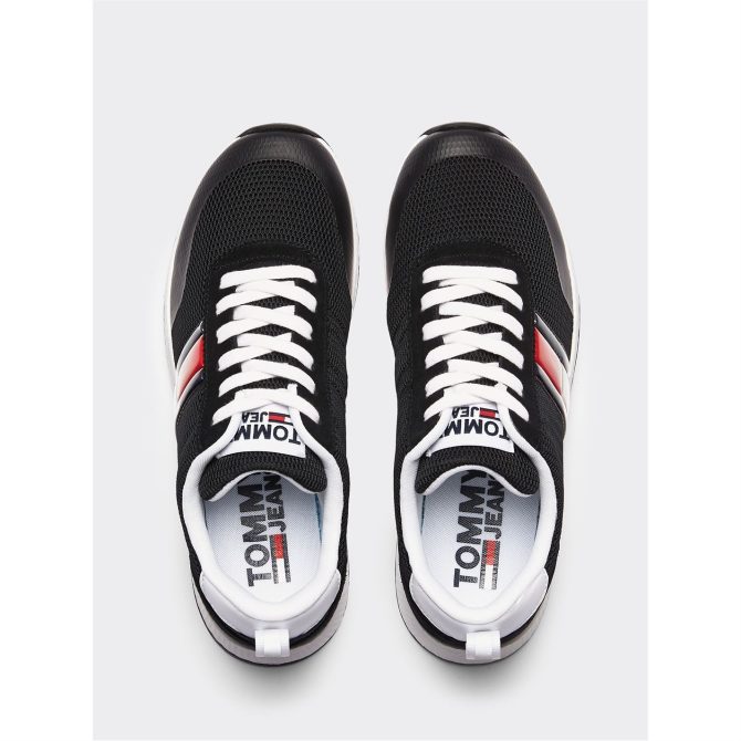 Tech Flexi Runners Tommy Jeans Cut Price - Image 3