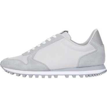 Elevate EVA Runners Tommy Hilfiger Less Expensive