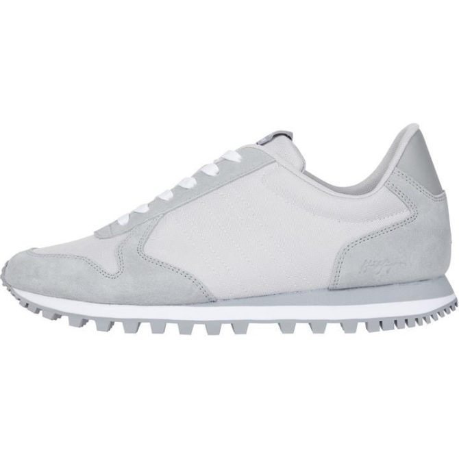 Elevate EVA Runners Tommy Hilfiger Less Expensive