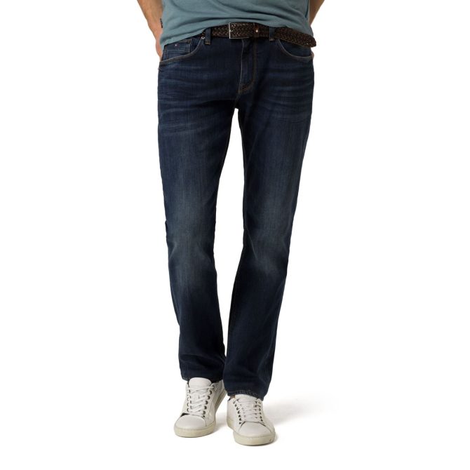 Core Bleecker Slim Fit Jeans Tommy Hilfiger Free Delivery - Image 2