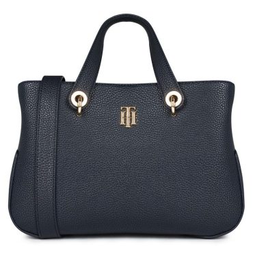 Element Medium Satchel Tommy Hilfiger Offering Discounts