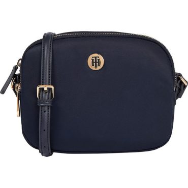Poppy Crossbody Bag Tommy Hilfiger Less Expensive