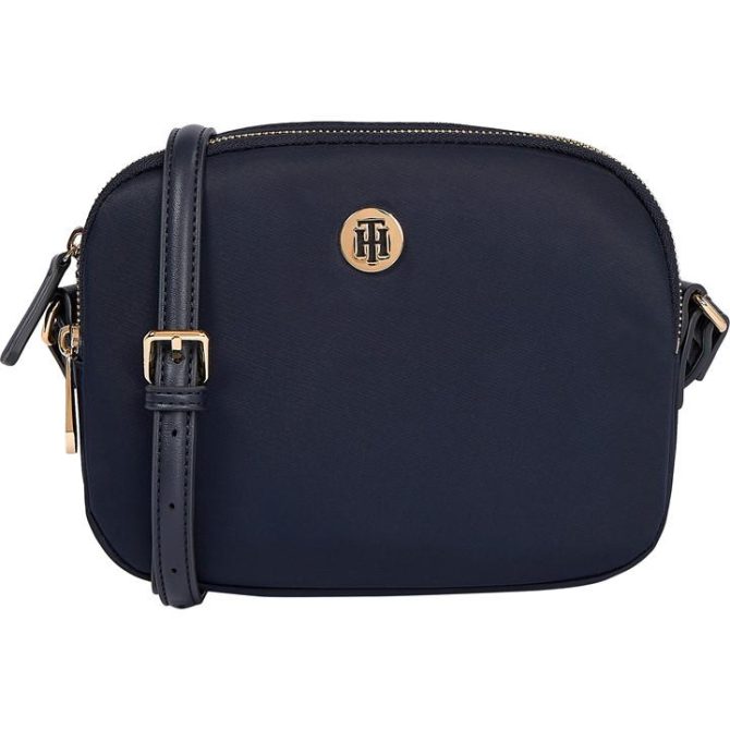 Poppy Crossbody Bag Tommy Hilfiger Less Expensive