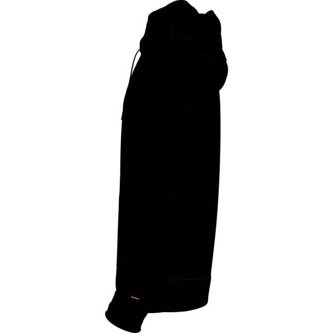 Seacell OTH Hoodie Tommy Bodywear Sale Merchandise - Image 4