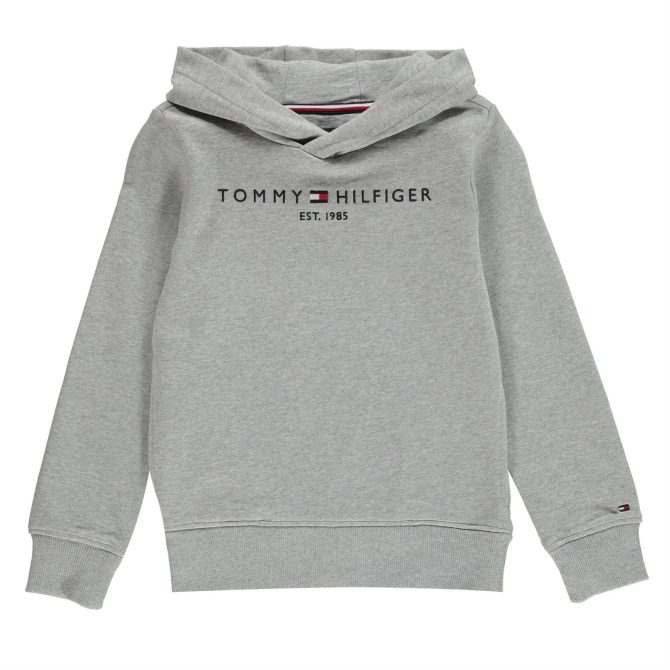 Essential Tracksuit Tommy Hilfiger On Sale - Image 4
