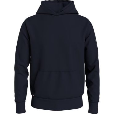 Recycled OTH Hoodie Tommy Hilfiger Less Expensive