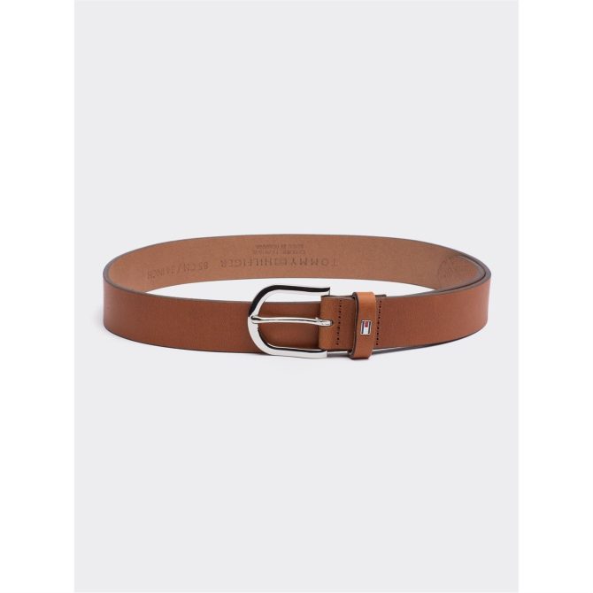 Tommy Hilfiger Danny Belt Womens Superior Style - Image 2