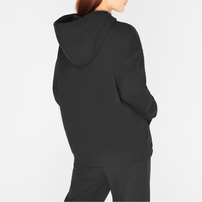 Signature Hoodie Tommy Jeans Free Delivery - Image 3