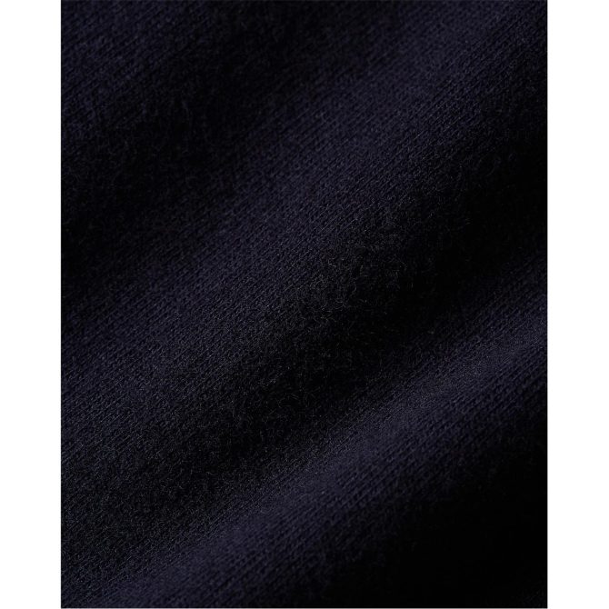 Recycled T Shirt Tommy Hilfiger Trend Model - Image 3
