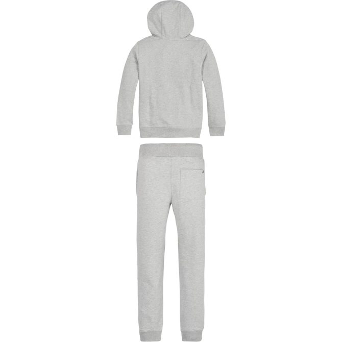 Essential Tracksuit Tommy Hilfiger On Sale - Image 2