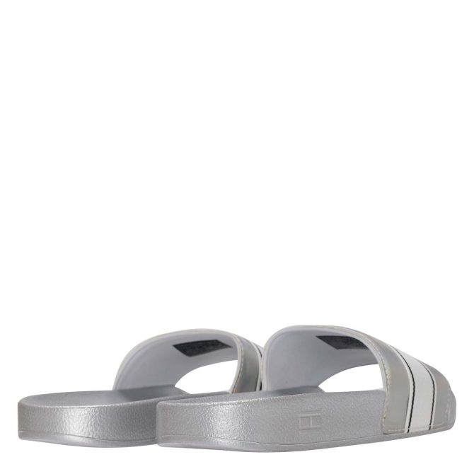 Pool Slides Tommy Hilfiger Cut Price - Image 5