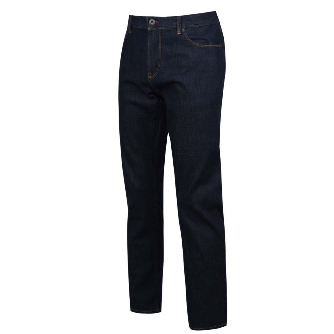 Tommy Bleecker Jeans Tommy Hilfiger Less Expensive - Image 3
